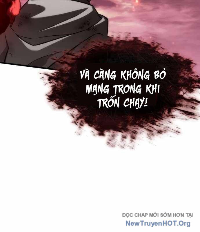 page_164