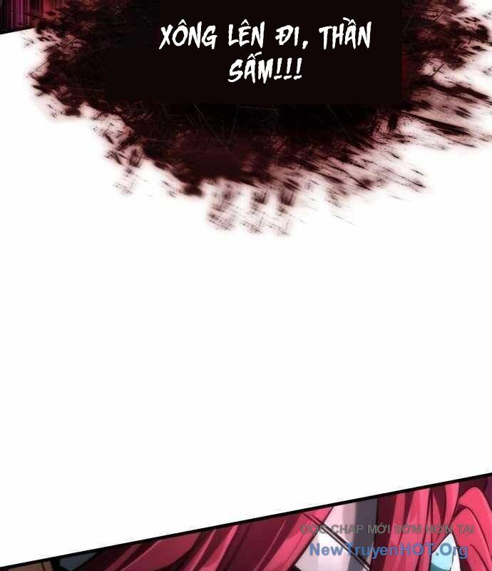 page_167
