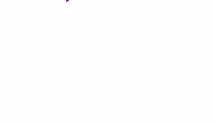 page_174