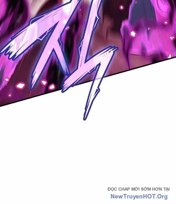 page_177