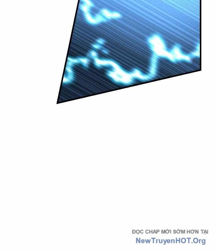 page_180