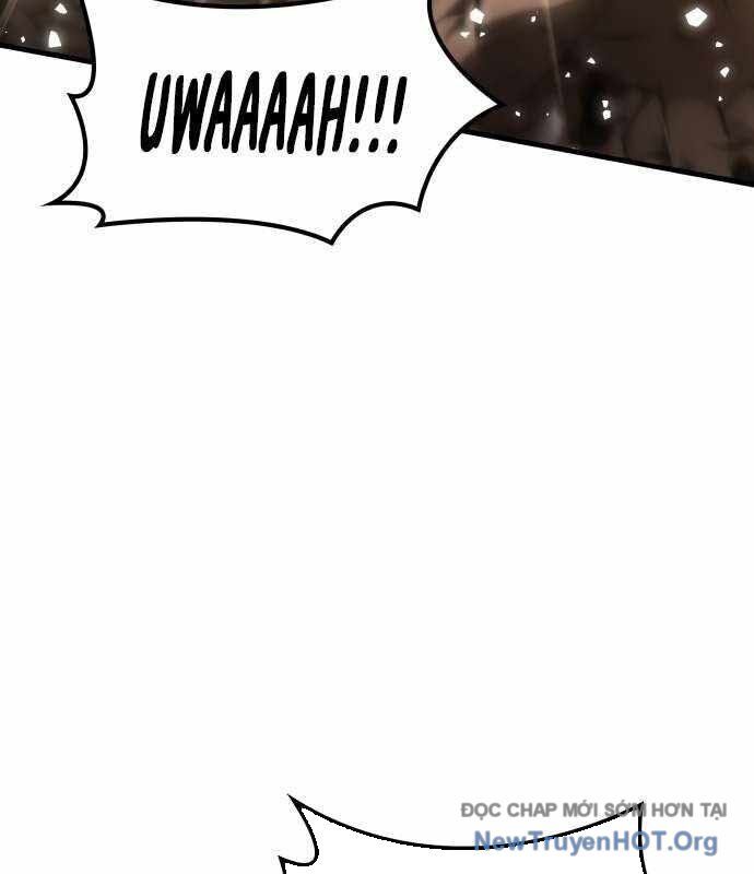 page_183