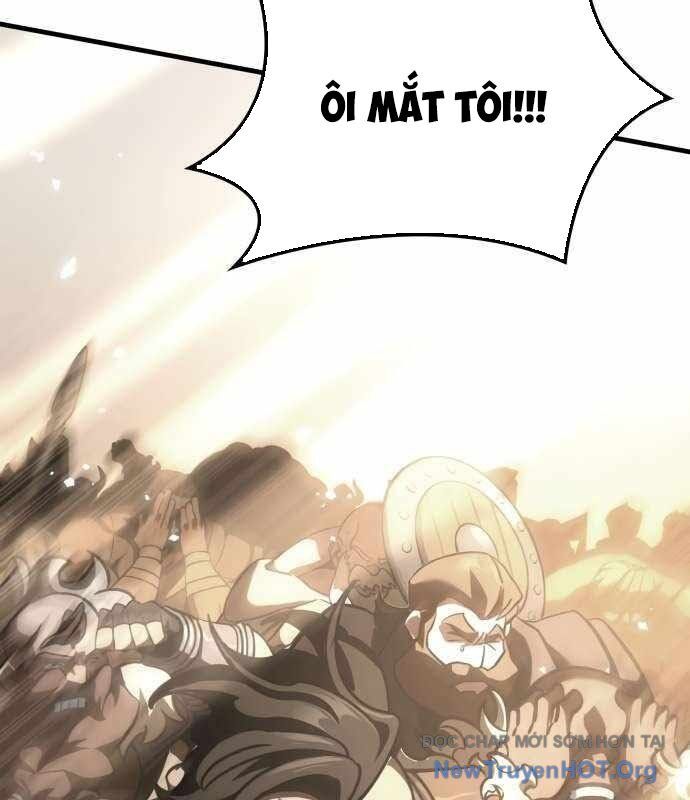 page_184