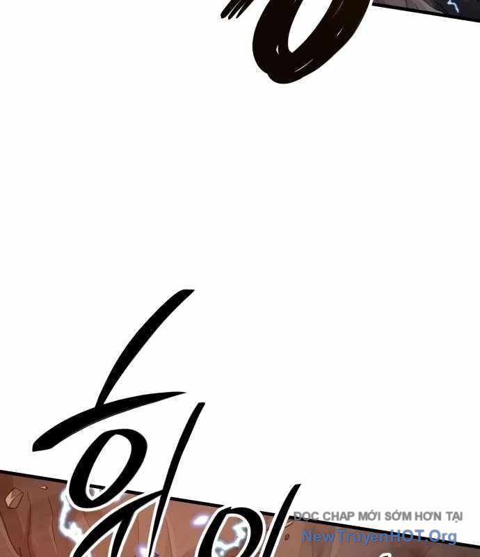 page_189