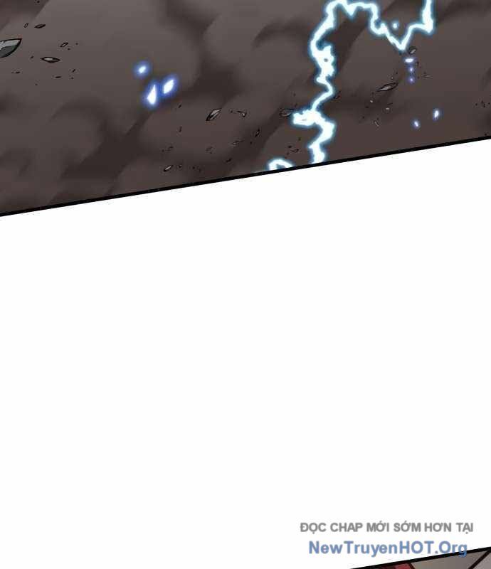 page_191