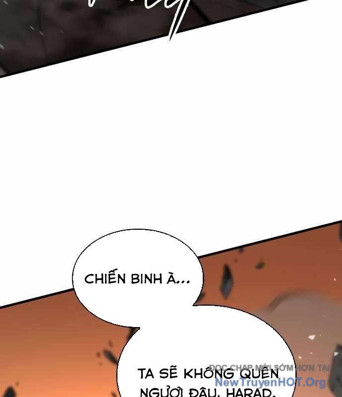page_195