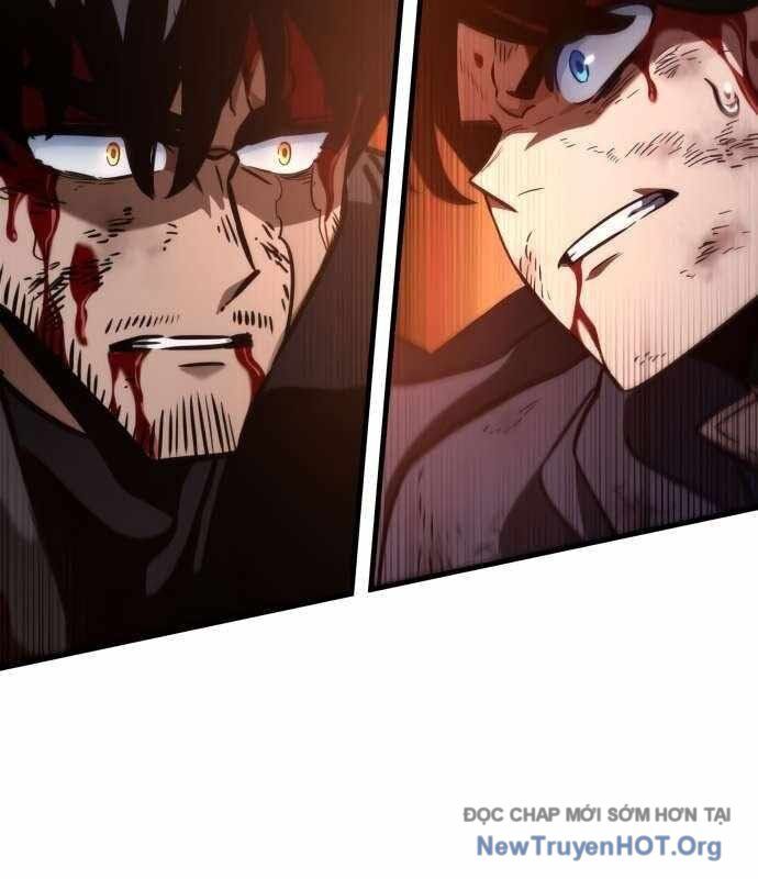 page_26