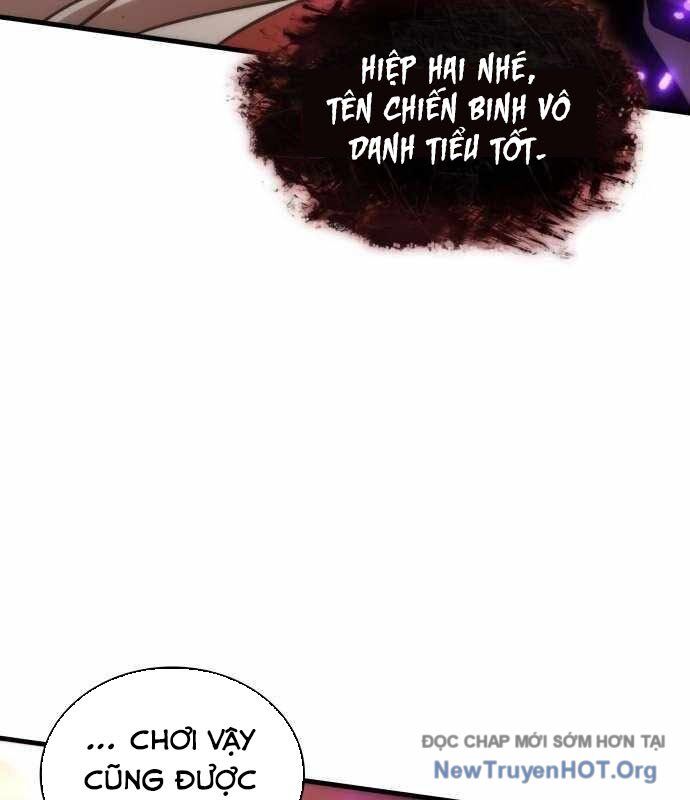 page_29