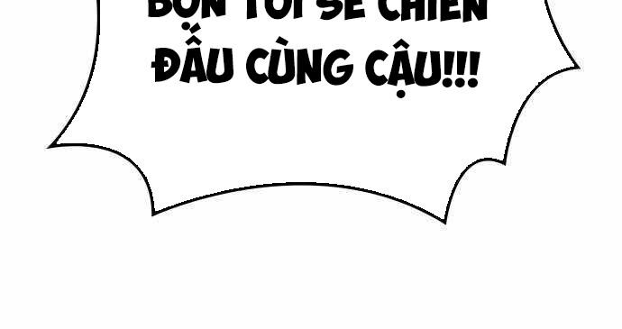 page_35