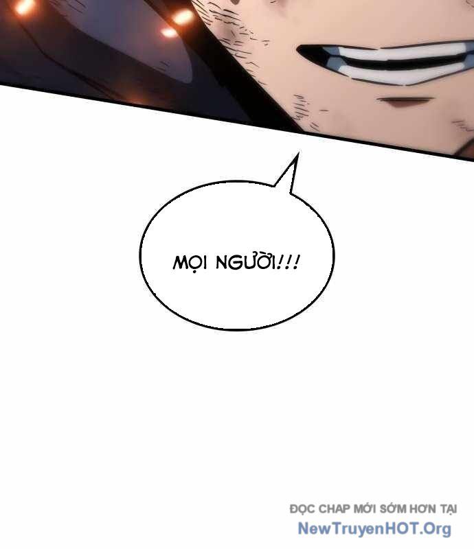 page_39