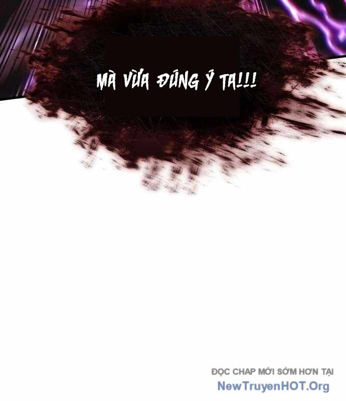 page_42