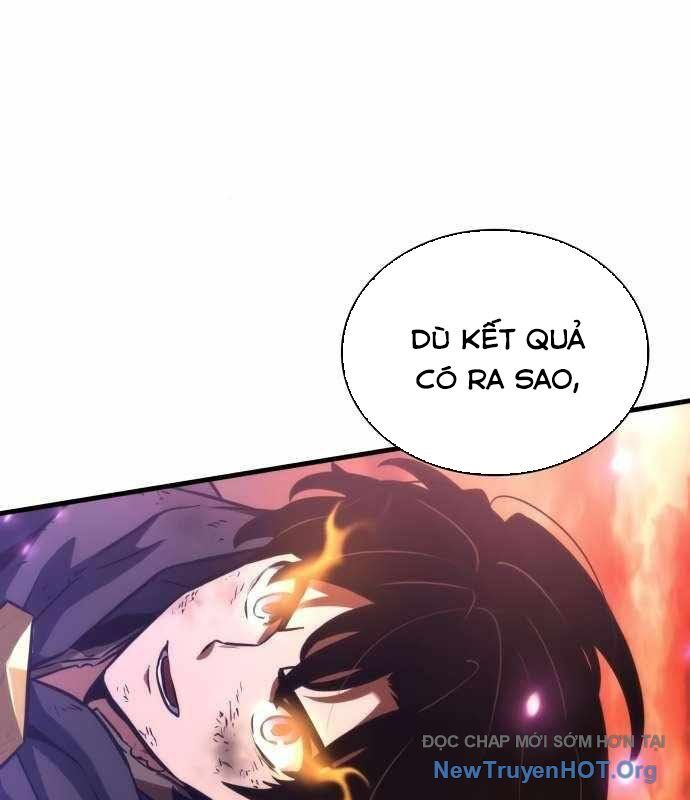 page_43