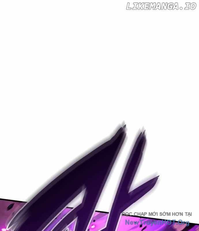 page_48