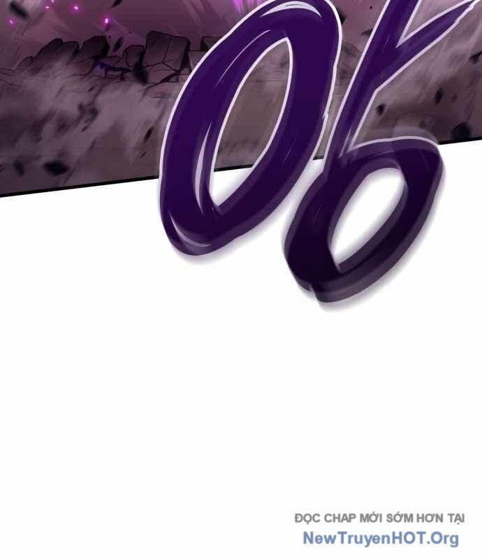 page_50