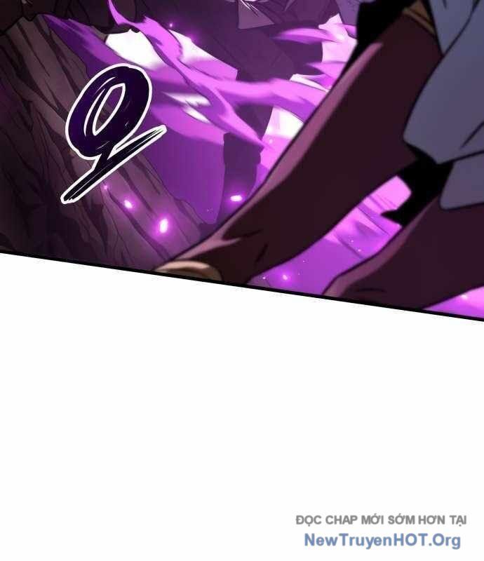 page_53