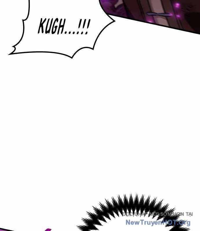 page_58