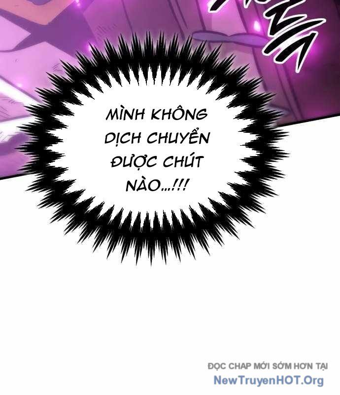 page_61