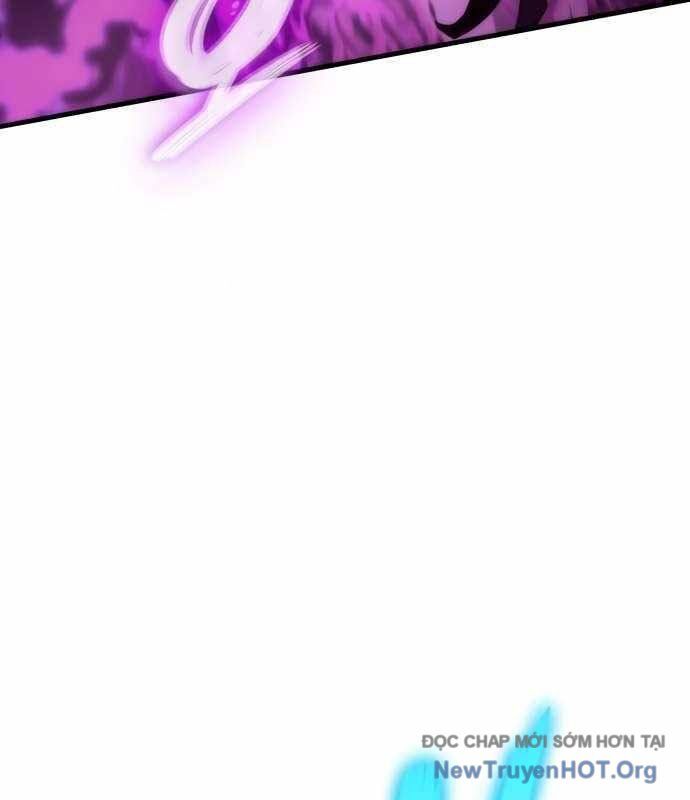 page_67
