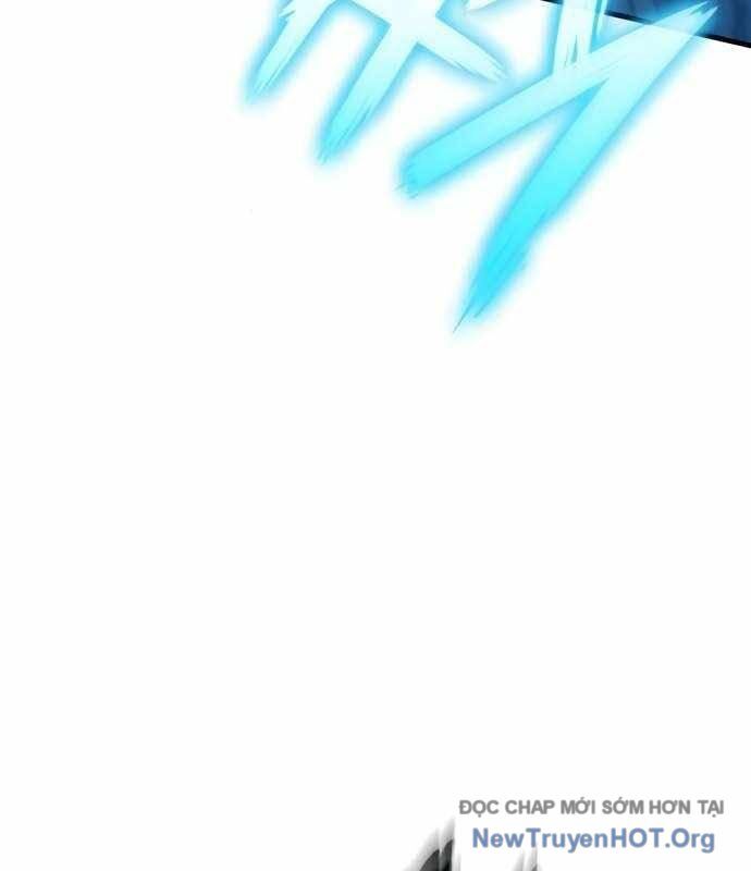 page_70
