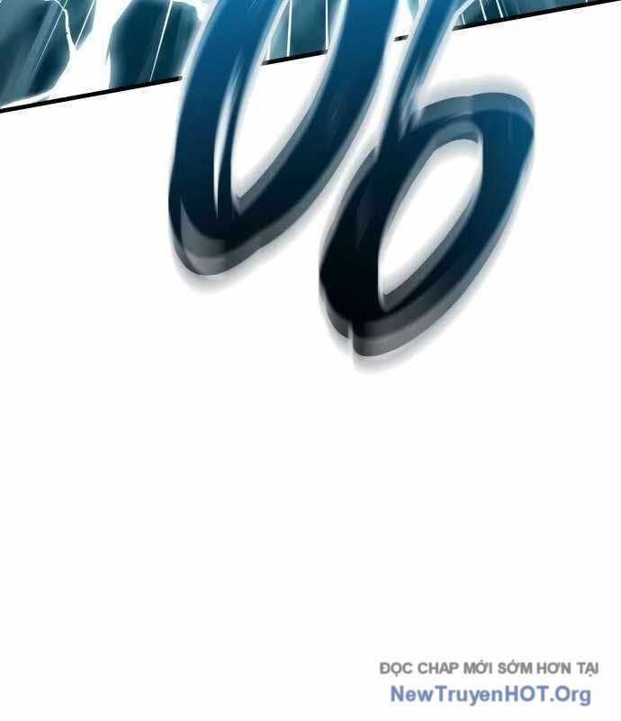 page_73