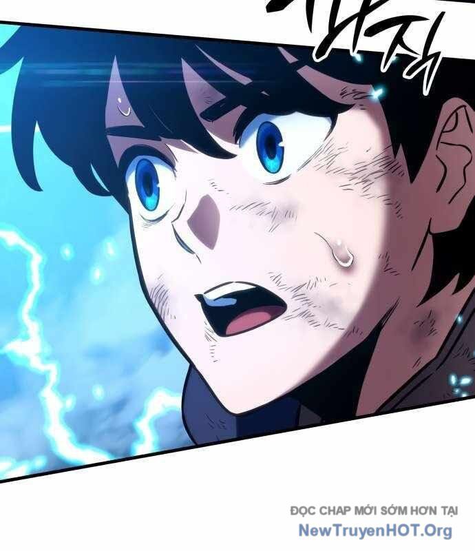 page_75
