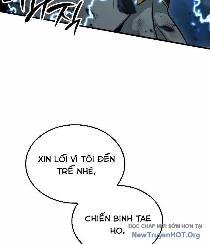 page_78