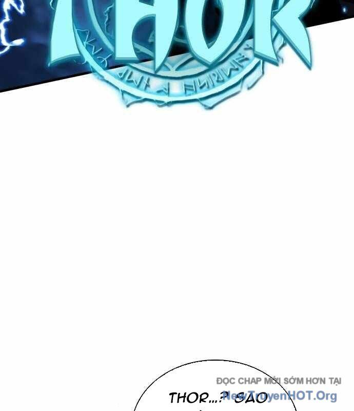 page_81