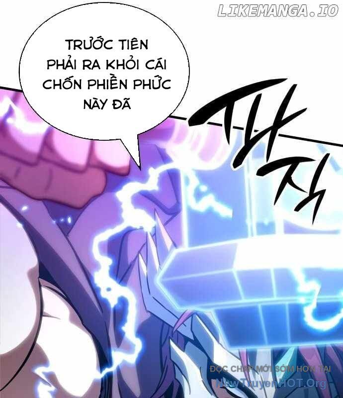 page_84