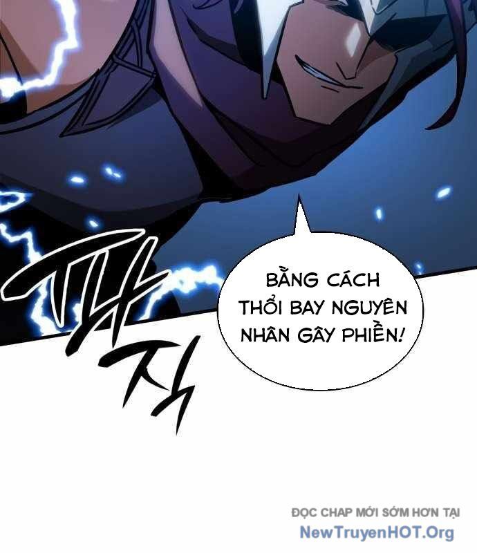 page_85