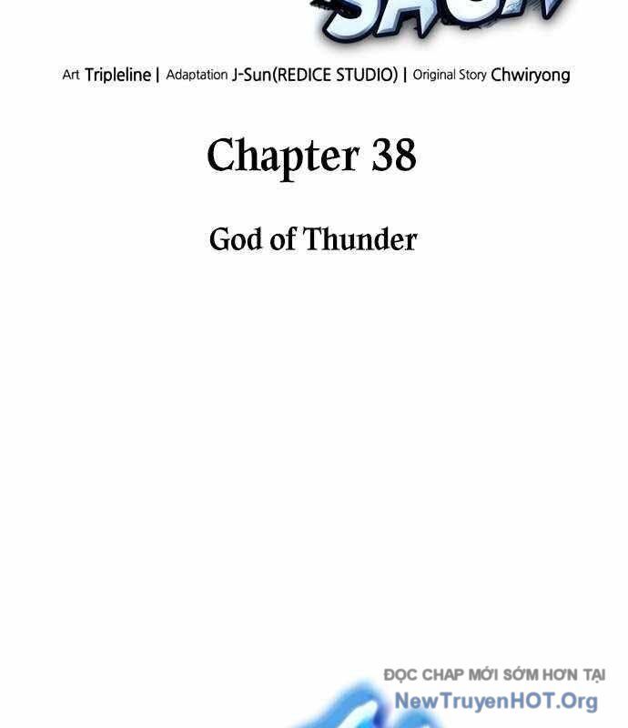 page_87