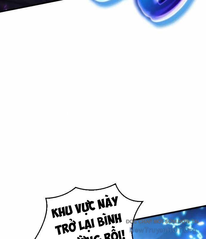 page_90