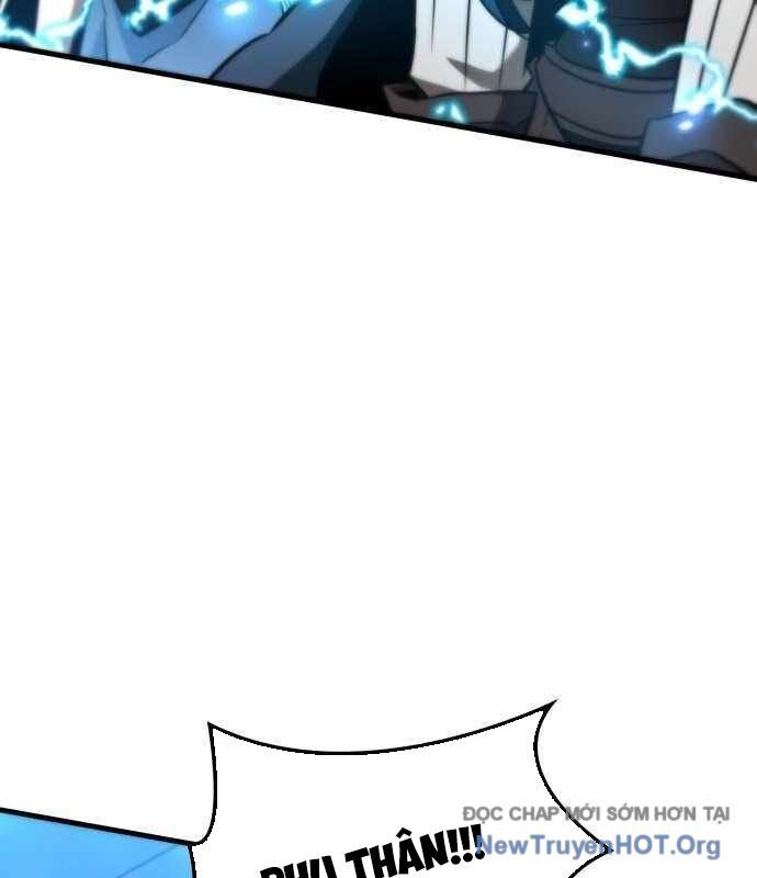 page_92