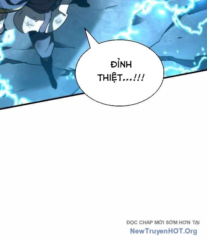 page_94