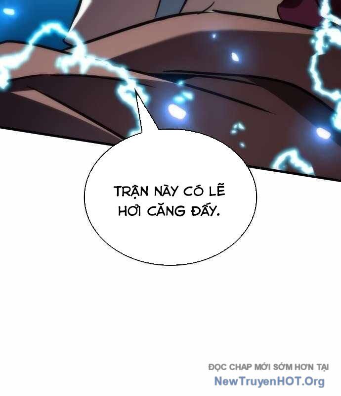 page_97