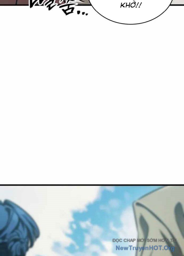 page_100
