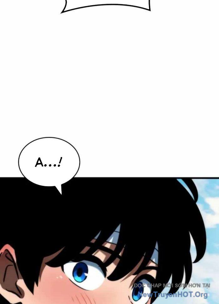 page_102