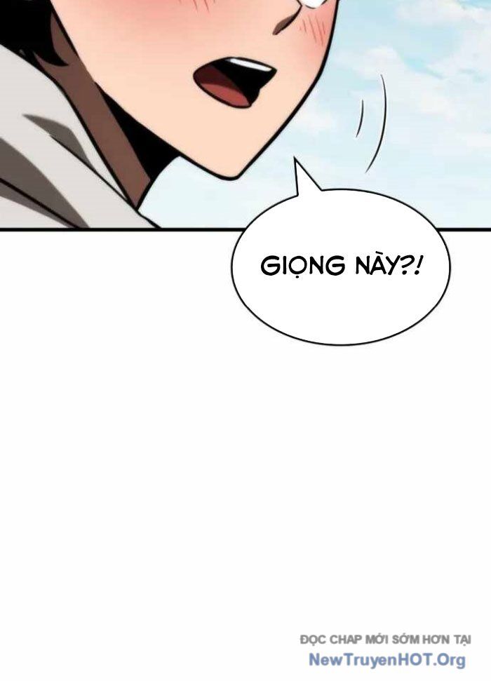 page_103