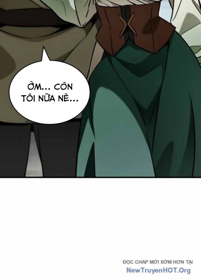 page_105