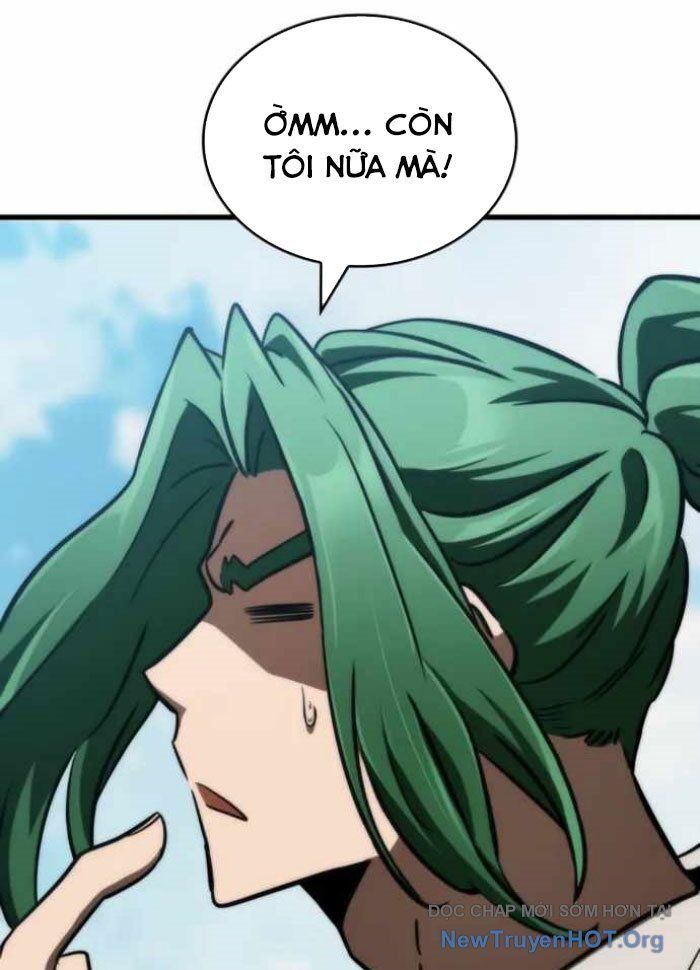 page_108