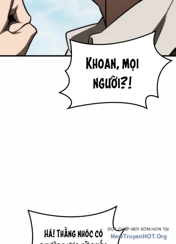page_109