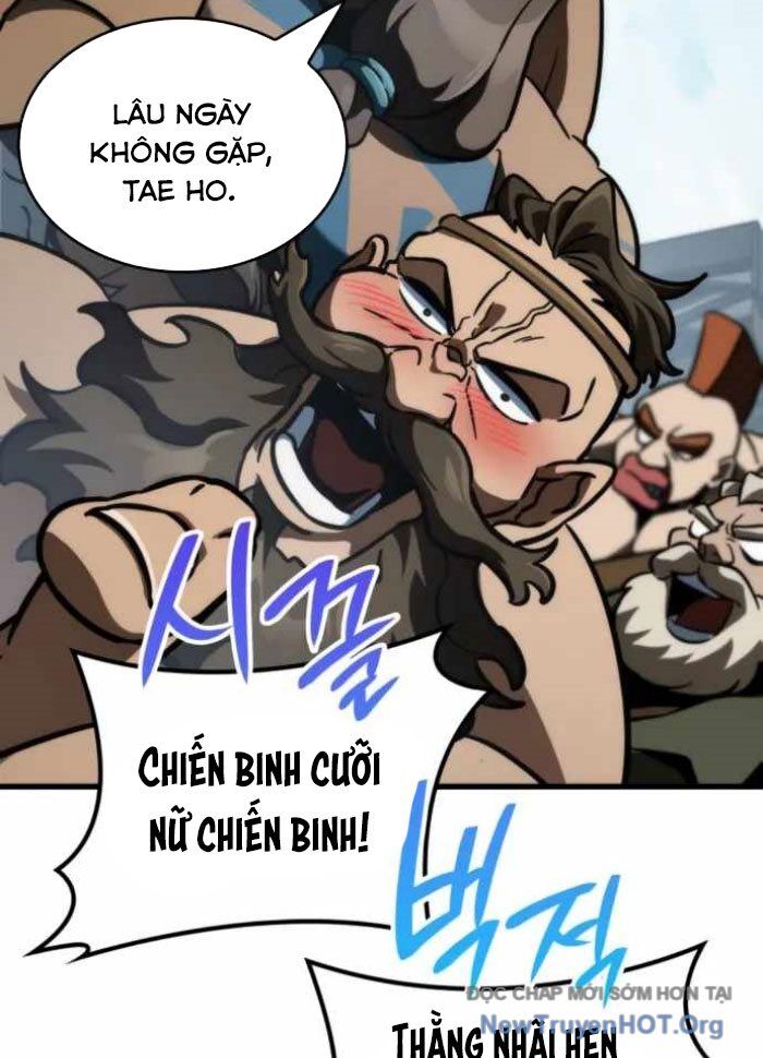 page_111