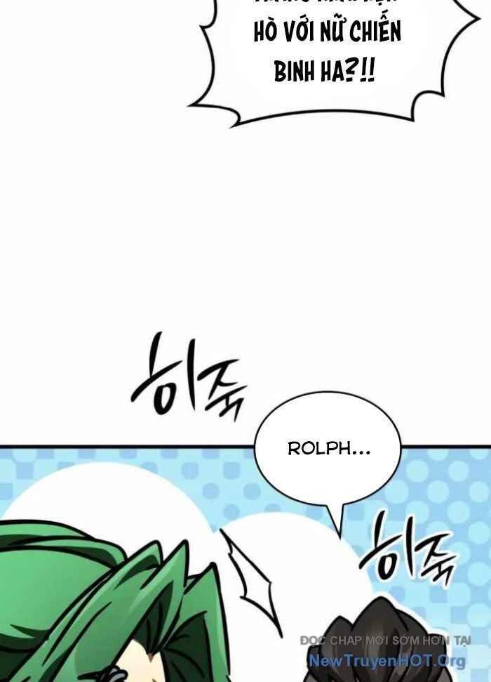 page_112