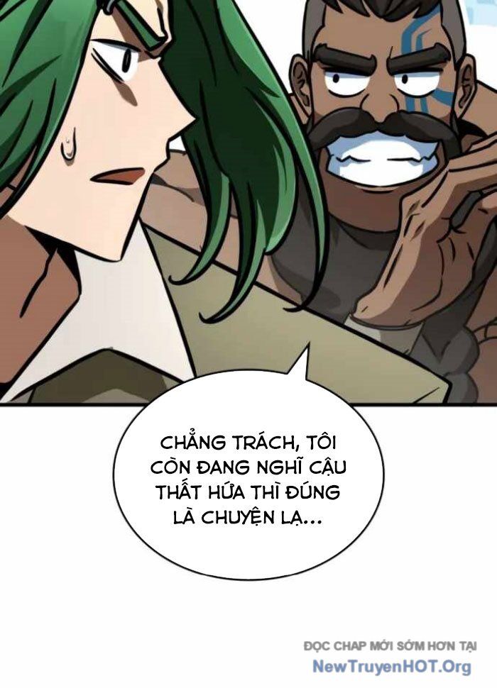 page_113