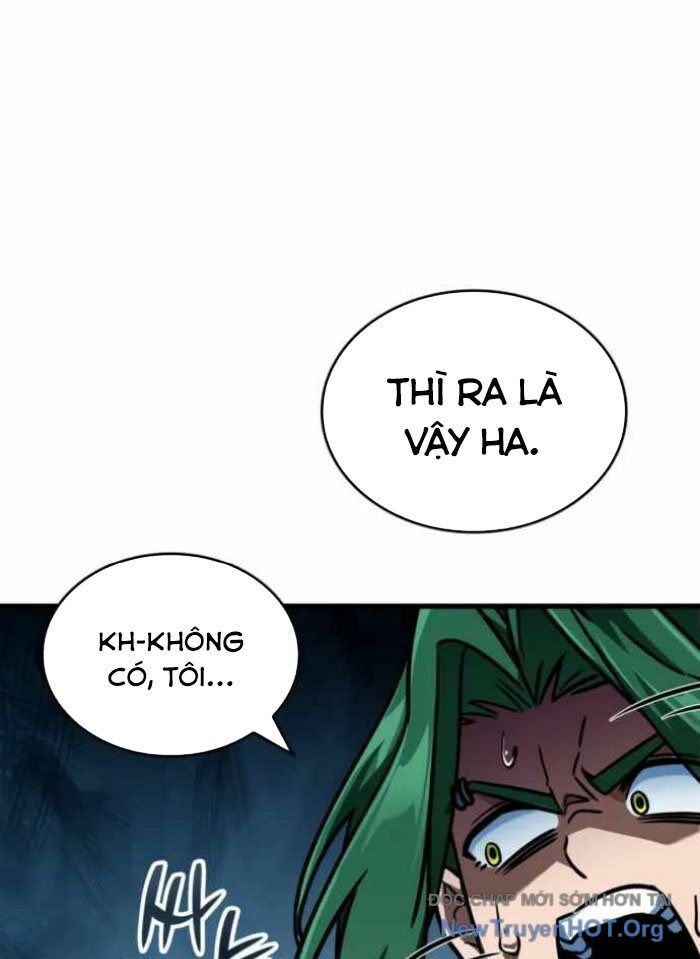 page_114