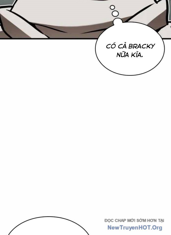 page_118