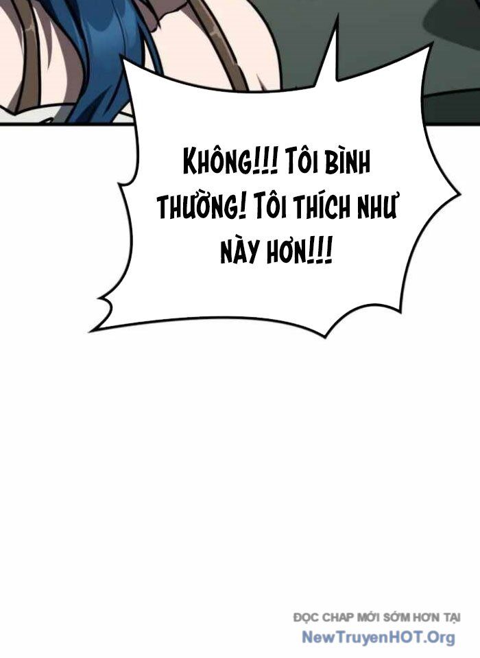 page_120