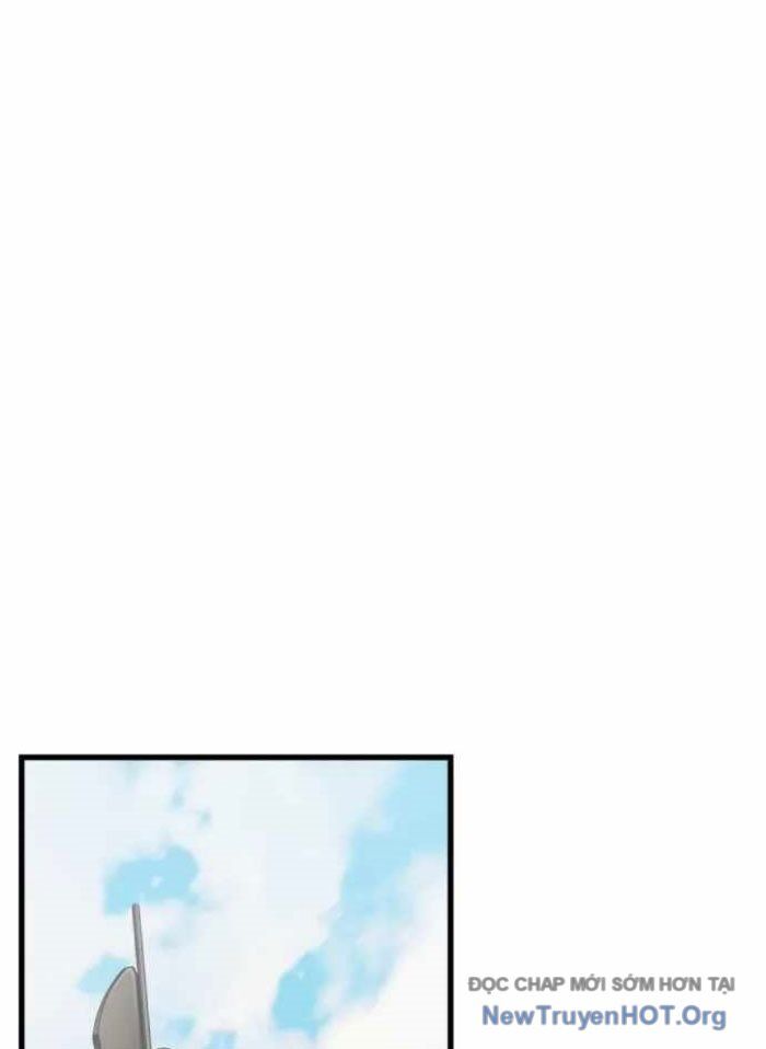 page_135