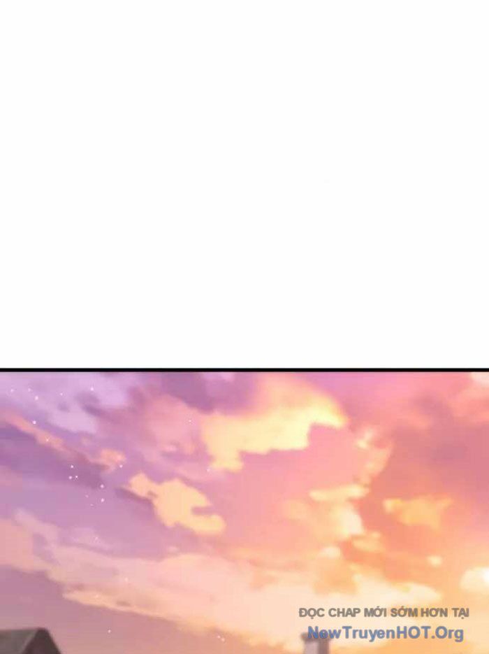 page_144