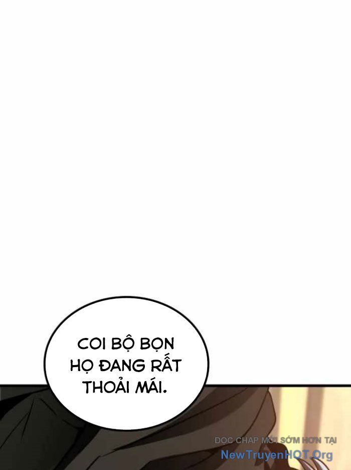 page_147