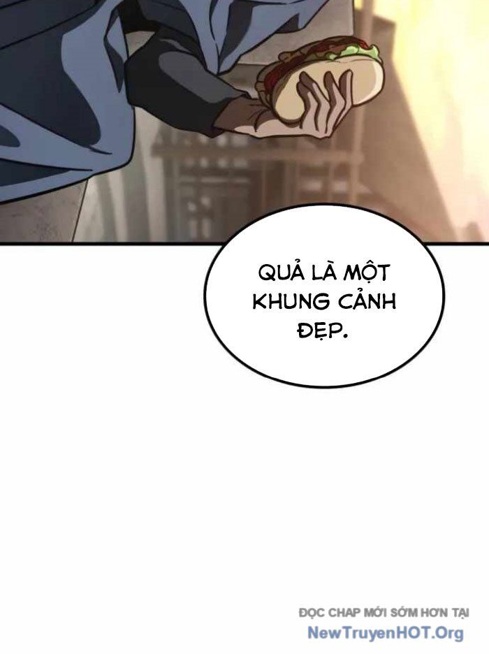 page_149